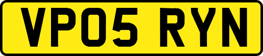 VP05RYN