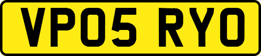 VP05RYO