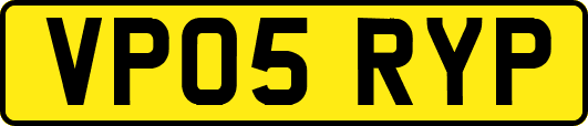 VP05RYP