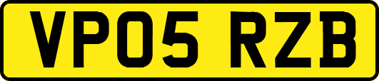 VP05RZB