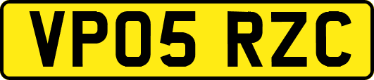 VP05RZC
