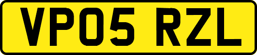 VP05RZL