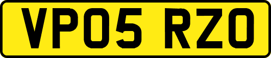 VP05RZO