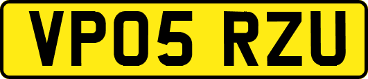 VP05RZU