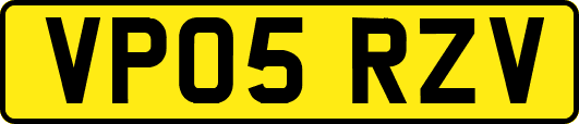 VP05RZV