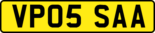 VP05SAA