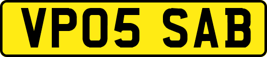 VP05SAB