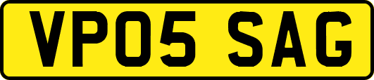 VP05SAG