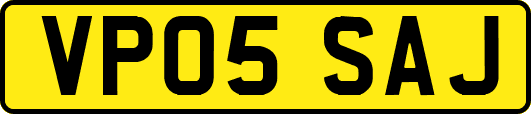 VP05SAJ