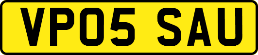 VP05SAU