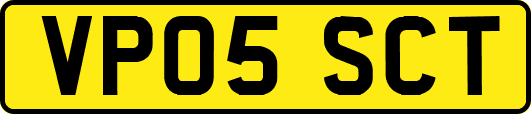 VP05SCT