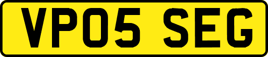 VP05SEG