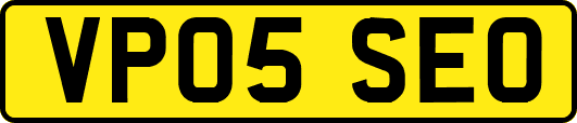 VP05SEO