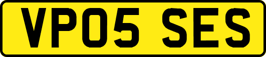 VP05SES