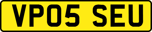 VP05SEU