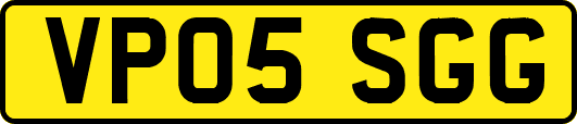 VP05SGG