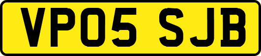 VP05SJB