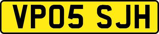 VP05SJH