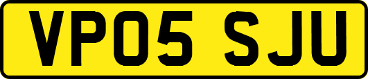 VP05SJU