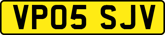 VP05SJV