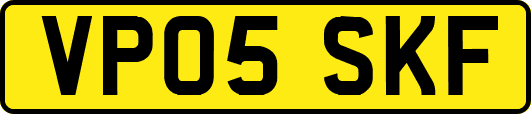 VP05SKF