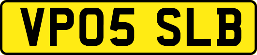VP05SLB
