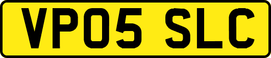 VP05SLC