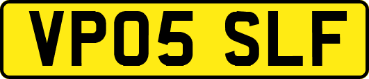 VP05SLF