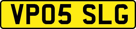 VP05SLG