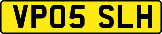 VP05SLH