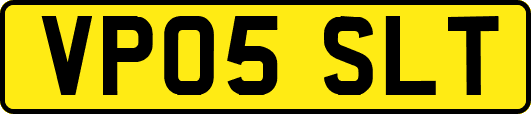 VP05SLT