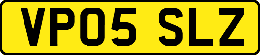 VP05SLZ