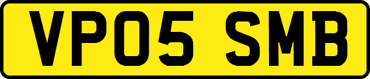 VP05SMB