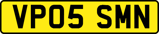 VP05SMN