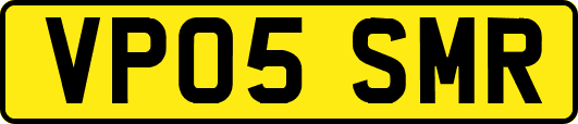 VP05SMR