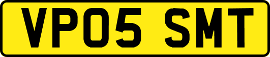 VP05SMT
