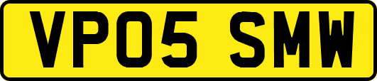 VP05SMW