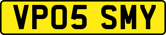 VP05SMY