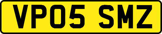VP05SMZ