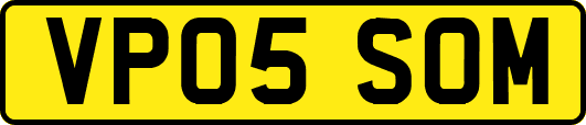 VP05SOM