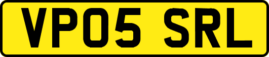 VP05SRL