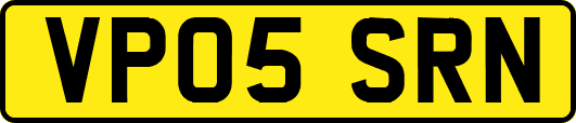 VP05SRN