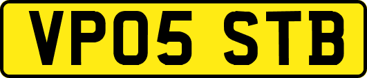 VP05STB
