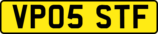 VP05STF