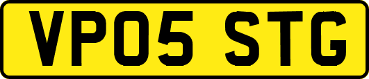 VP05STG