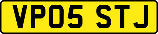 VP05STJ