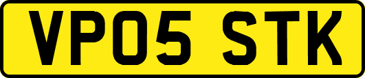 VP05STK