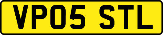 VP05STL
