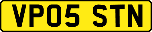 VP05STN