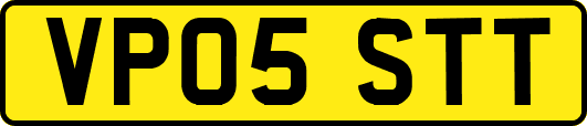 VP05STT